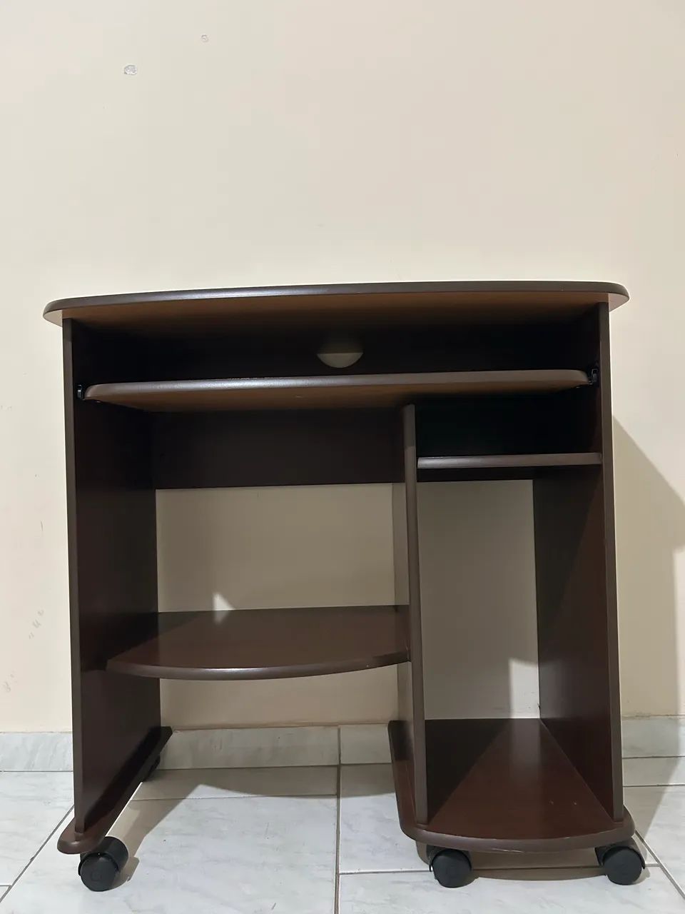 Vende-se mesa computador  - Foto 2