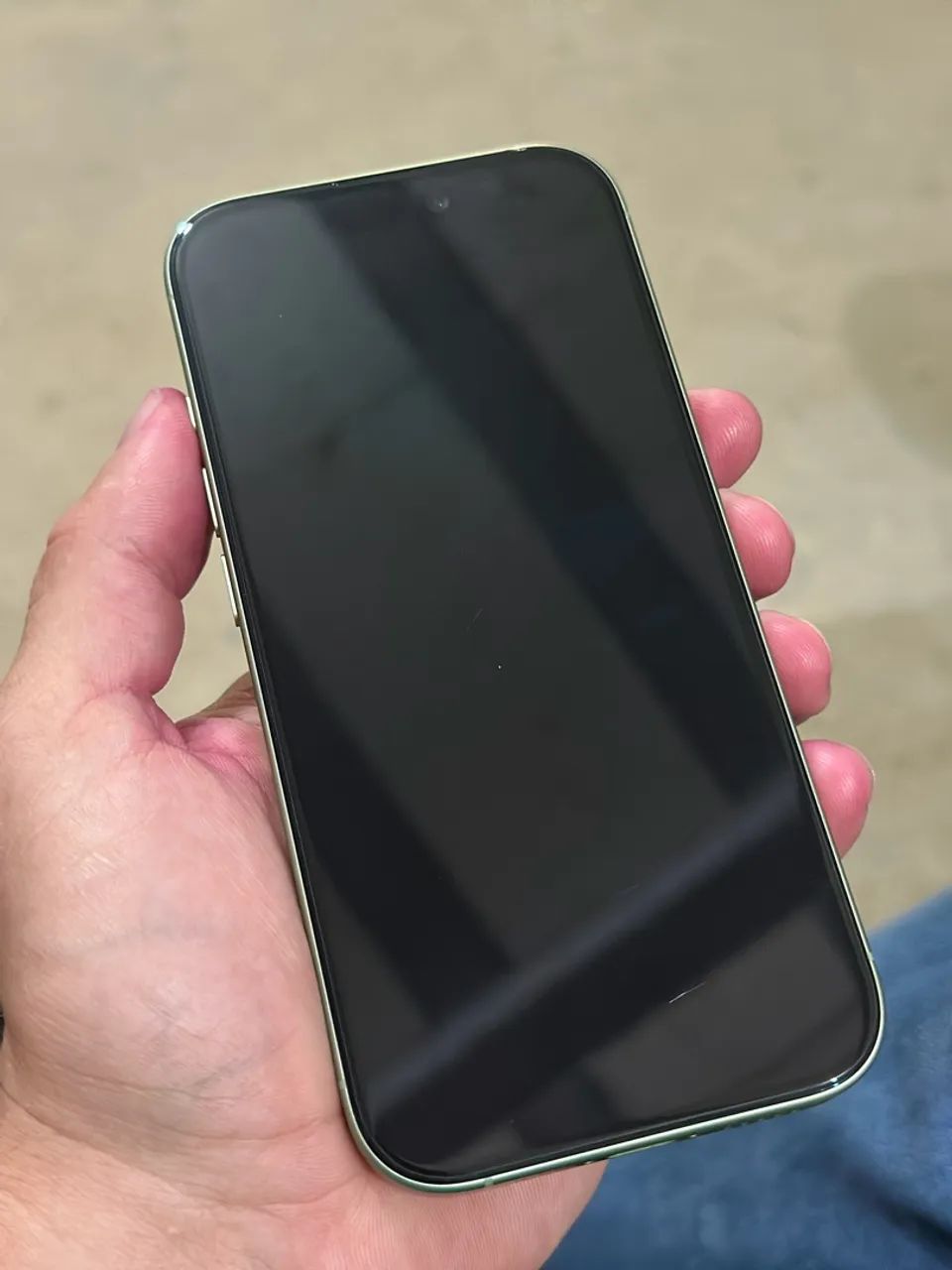 iPhone 17 256GB Para EXIGENTES | NF + Garantia Apple - Foto 3