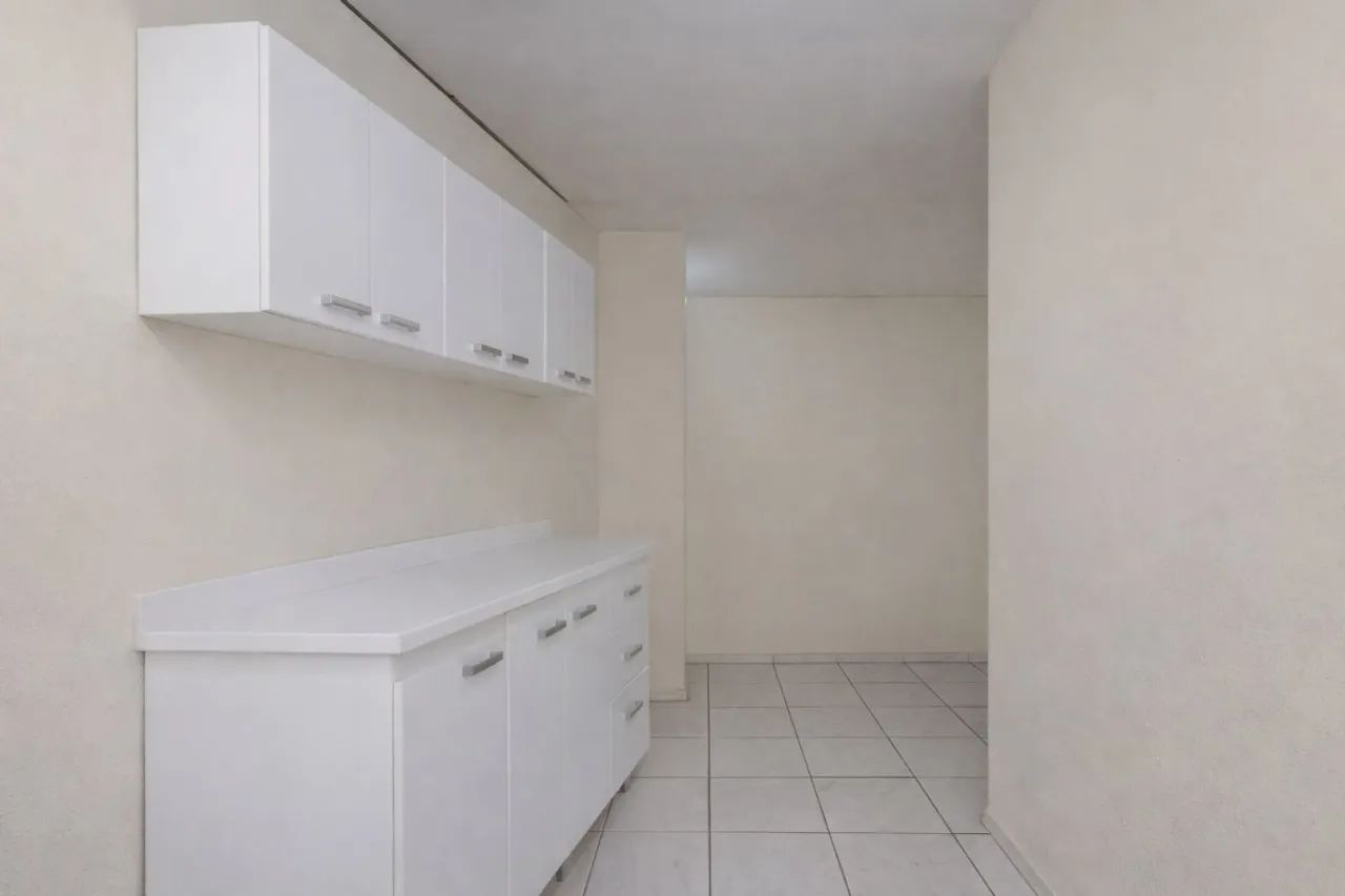 Apartamento para venda em Centro com 2 quartos, 54m² - Foto 5