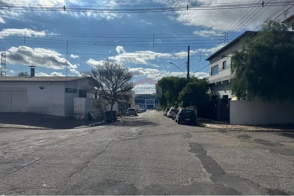 Sobrado comercial de esquina - Foto 3