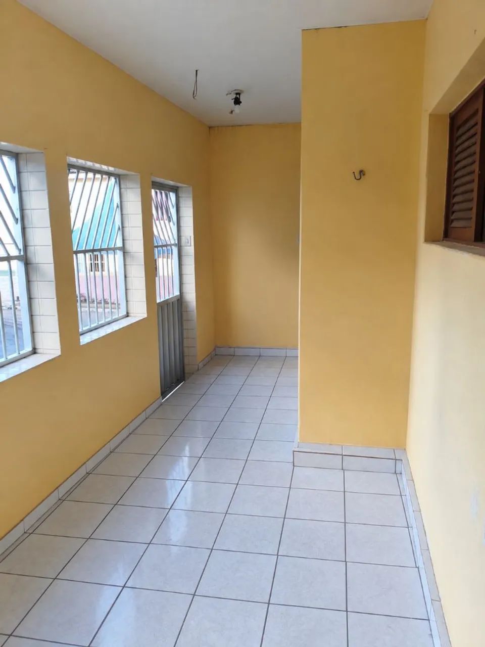 CASA À VENDA - CONFORTO, ESPAÇO E TRANQUILIDADE!<br> - Foto 4