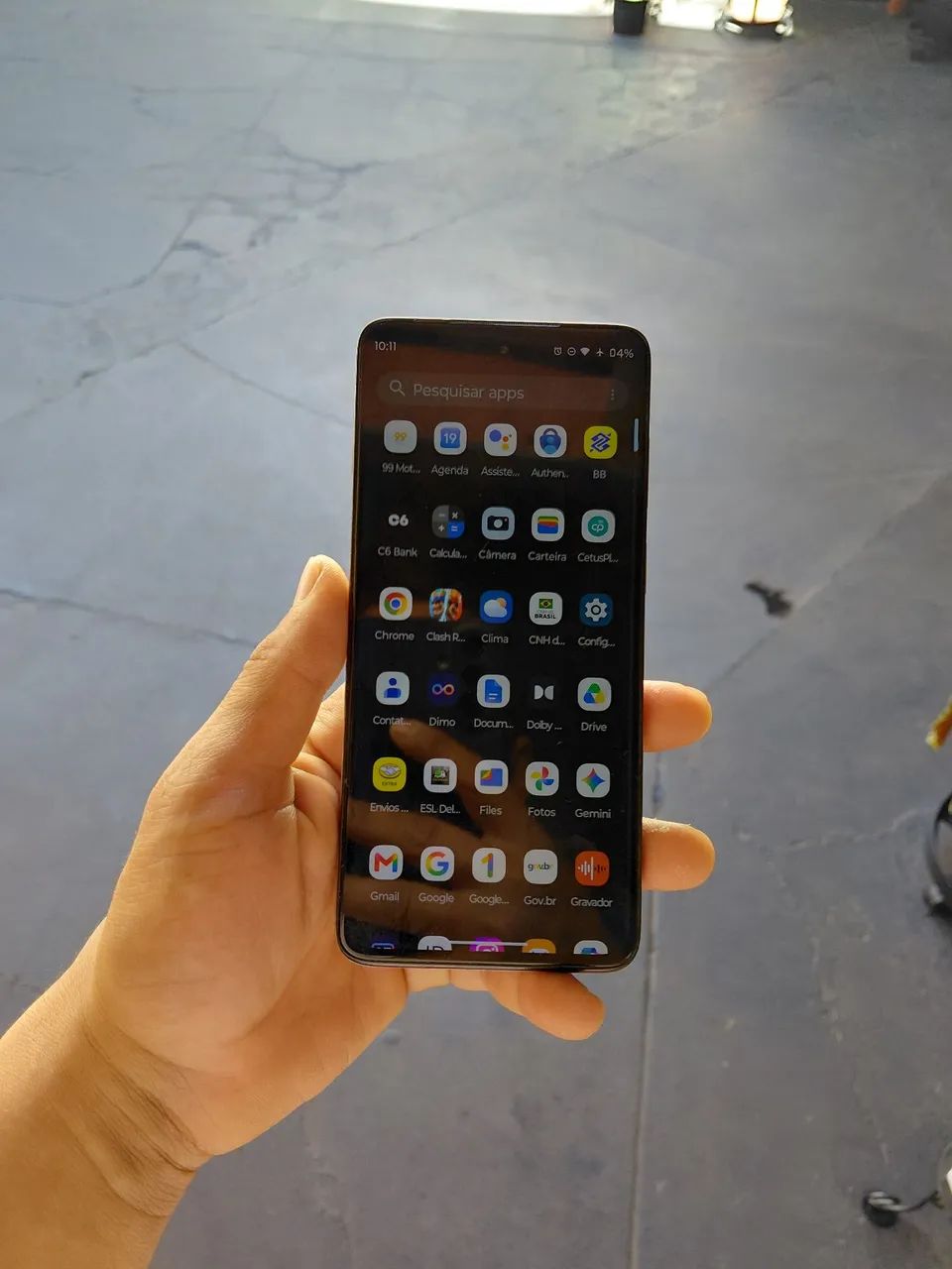 Moto G52 - Foto 2