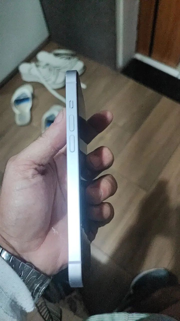 iPhone 14 128gb - Foto 3