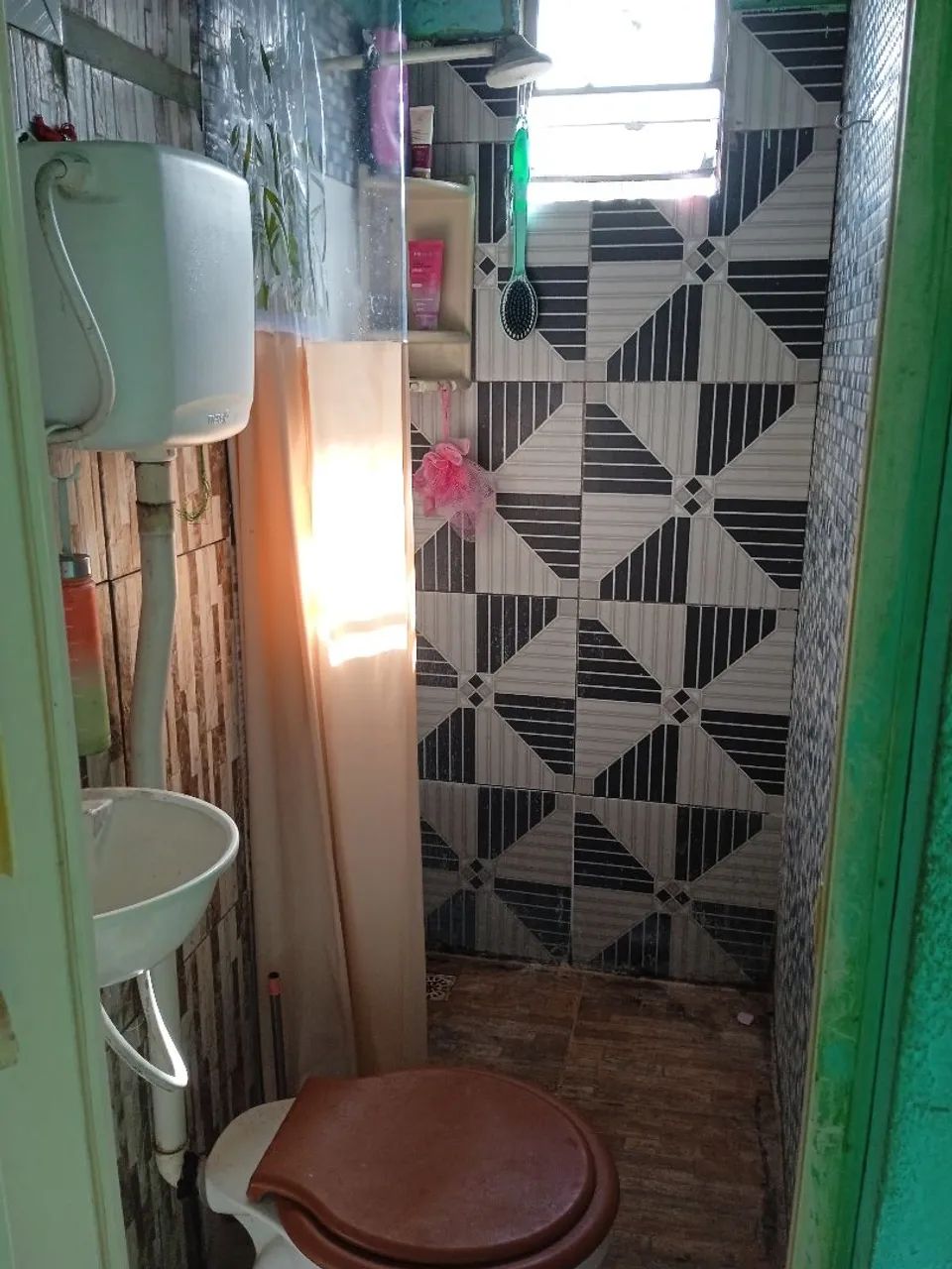 Kit net pra alugar   - Foto 2