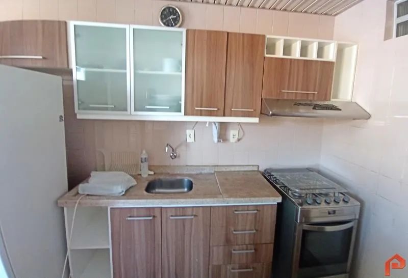 Apartamento - Florianópolis SC - Foto 4