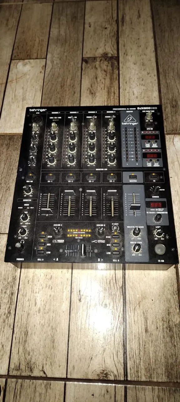 Vendo CDJ - Foto 2