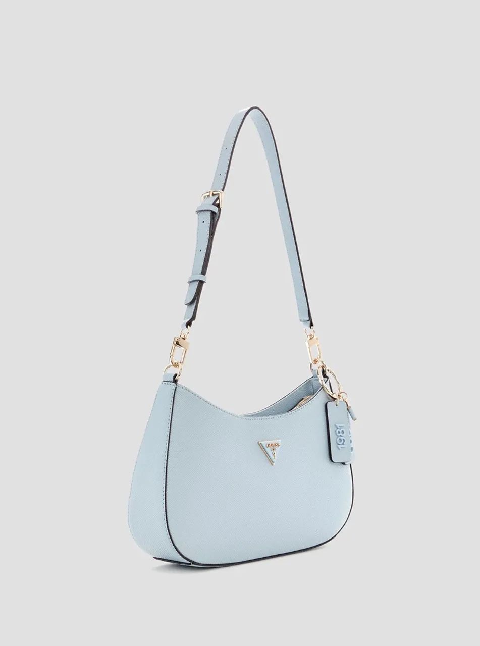 Bolsa guess