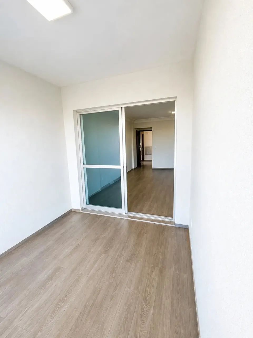 Apartamento 3/4 C Suite No San Bernardo - Foto 2