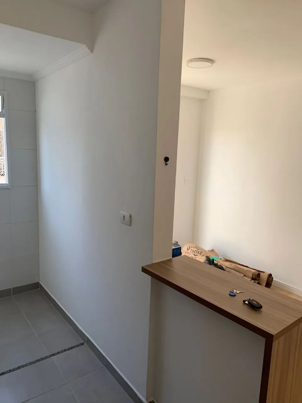 Foto - São José dos Campos - Loteamento Terra Brasilis