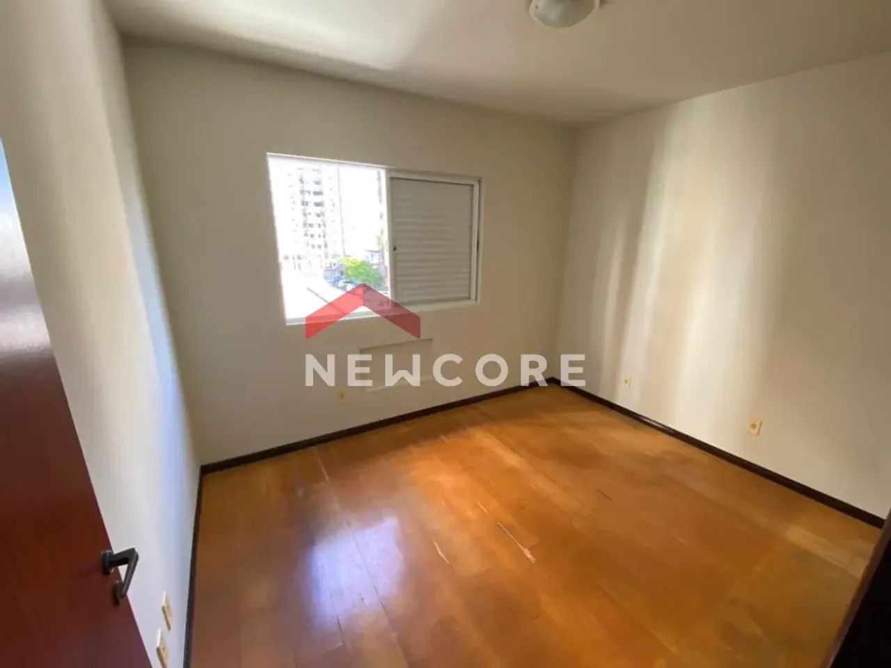 Apartamento em Rua Marcelo Lodetti - Centro - Criciúma/SC - Foto 4
