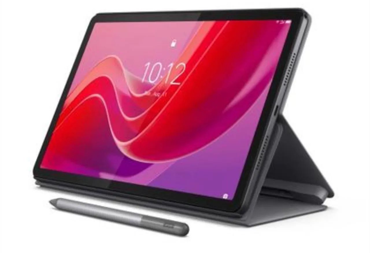 Tablet Lenovo M11