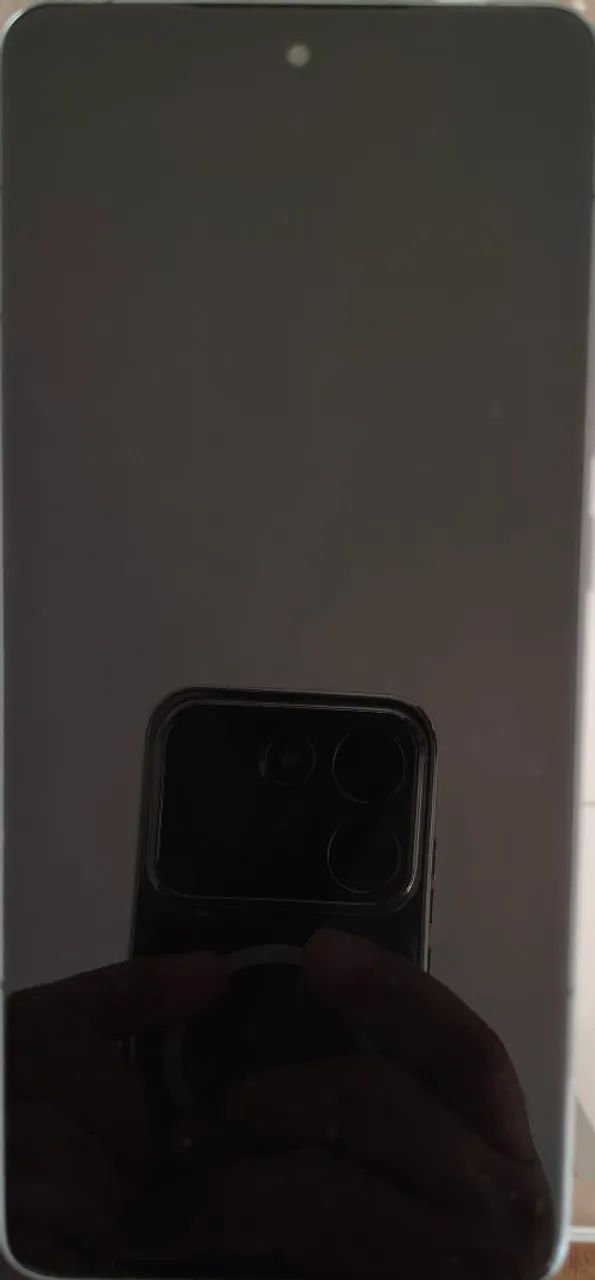 Vendo Motorola Edge 70 
