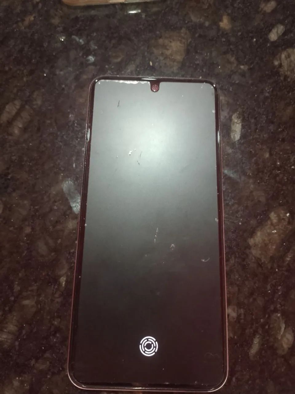 Tecno spark 30 pro - Foto 2