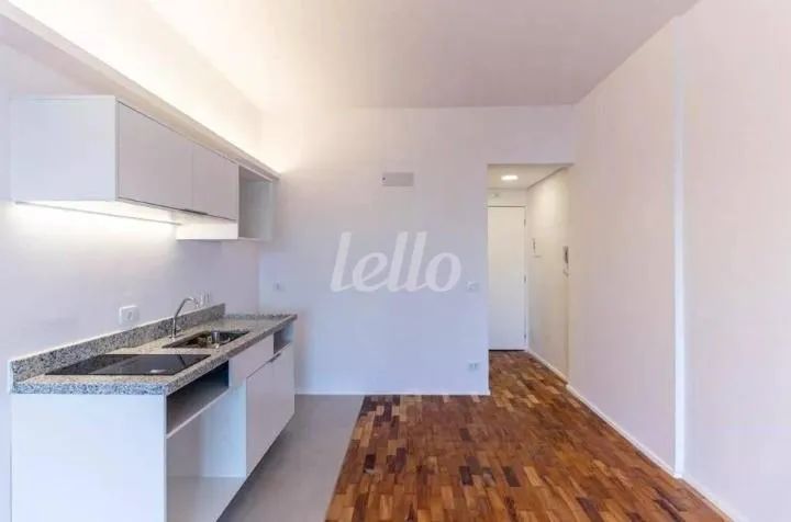 Apartamento 1 quartos para alugar no(a) República - Foto 5