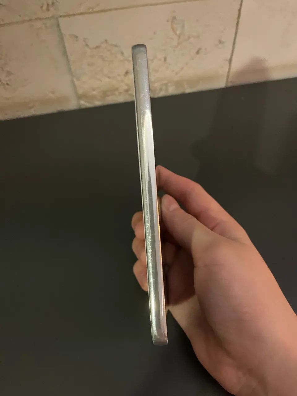 Samsung A53 5g - Foto 3