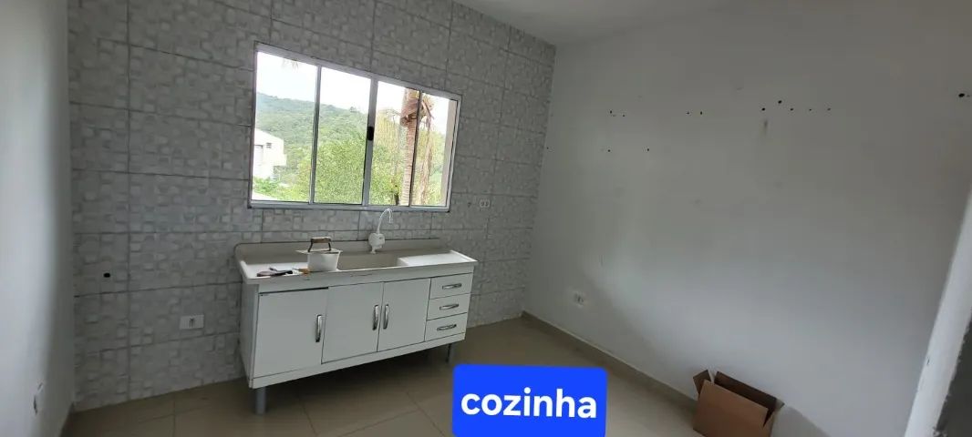 VENDE-SE CASA - Foto 2