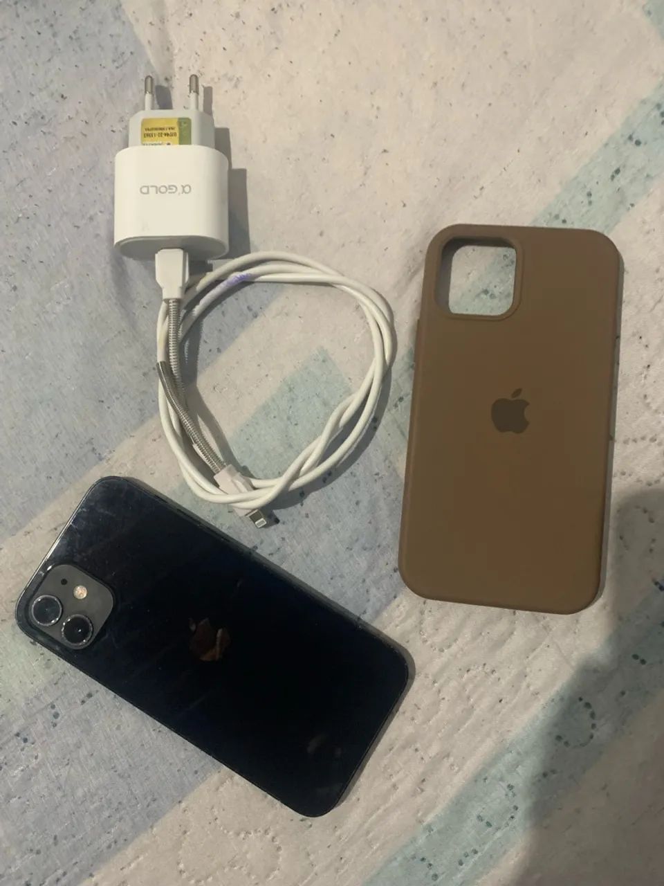 Iphone12