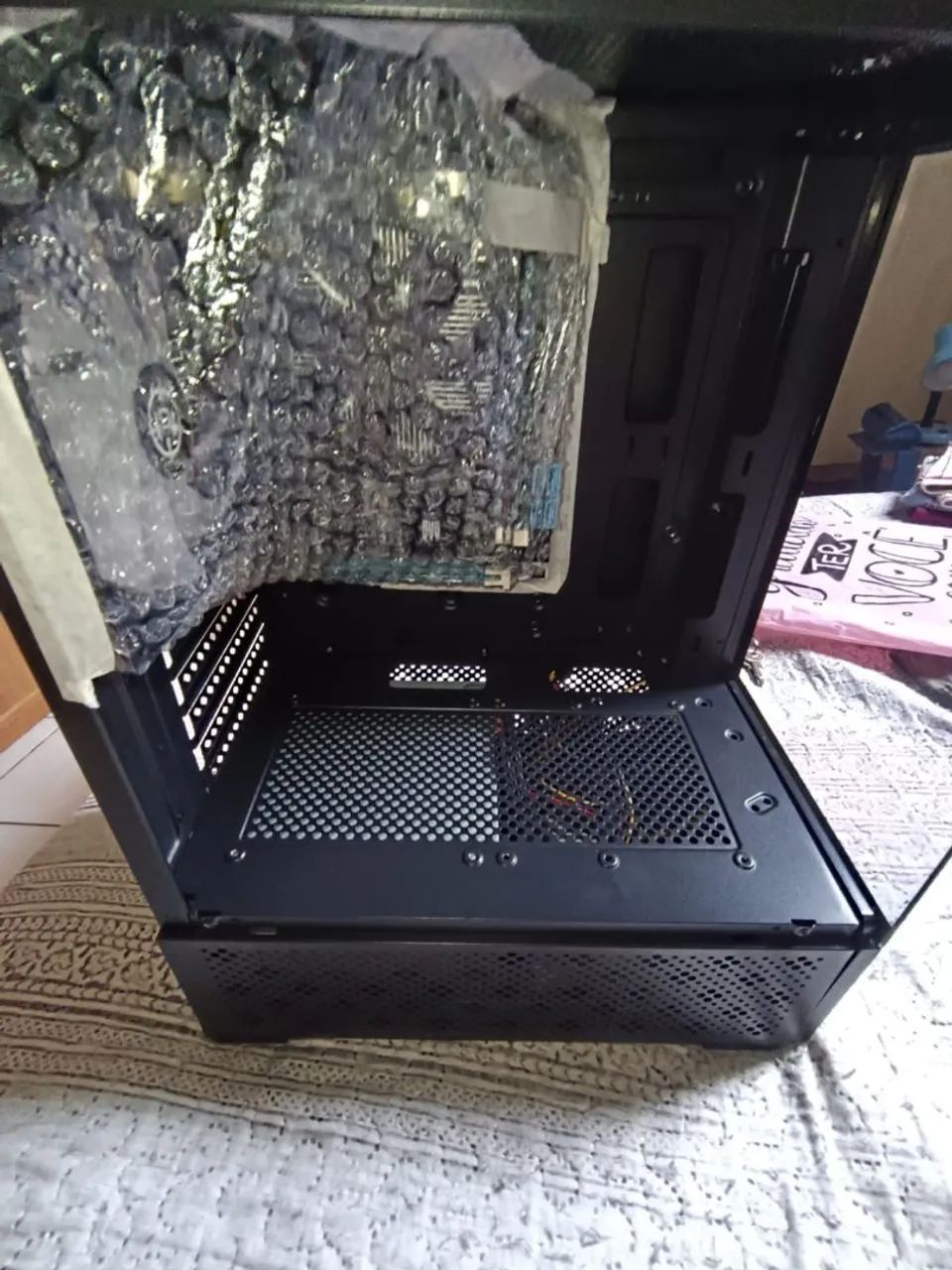 Vende-se Pc 