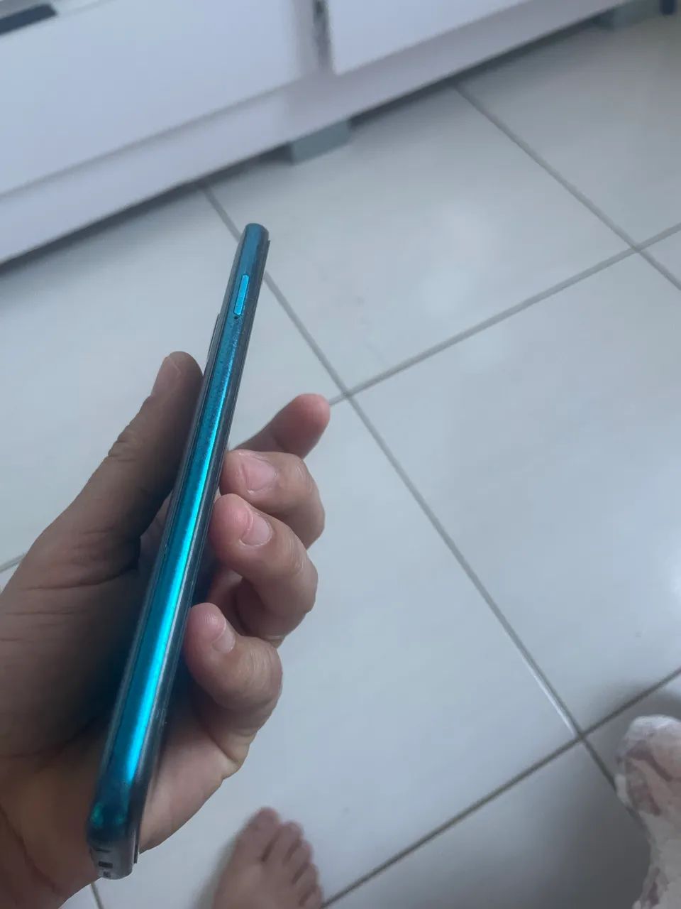 Redmi not9s - Foto 3