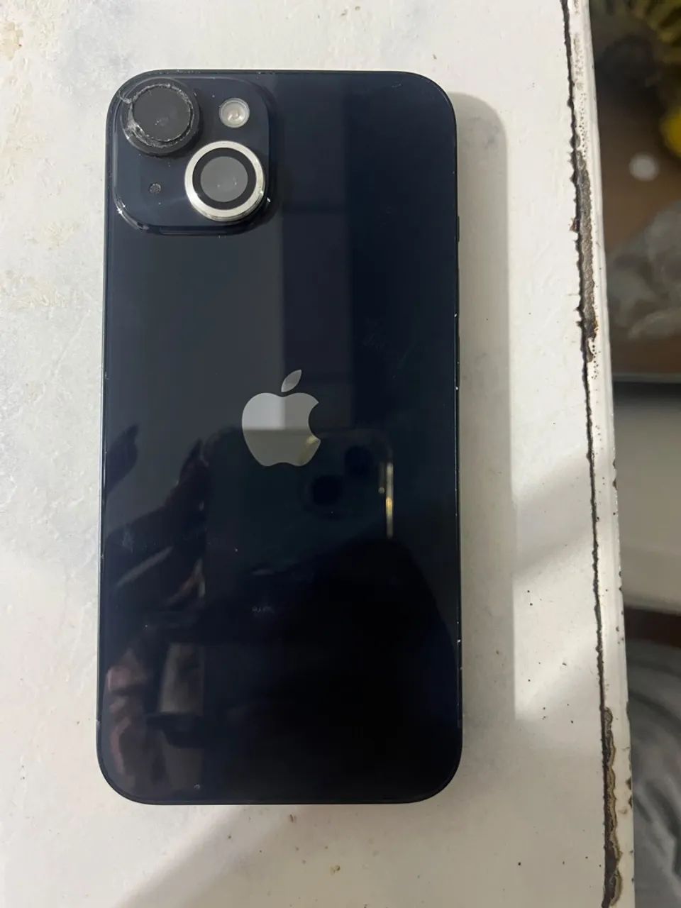Iphone14  - Foto 3