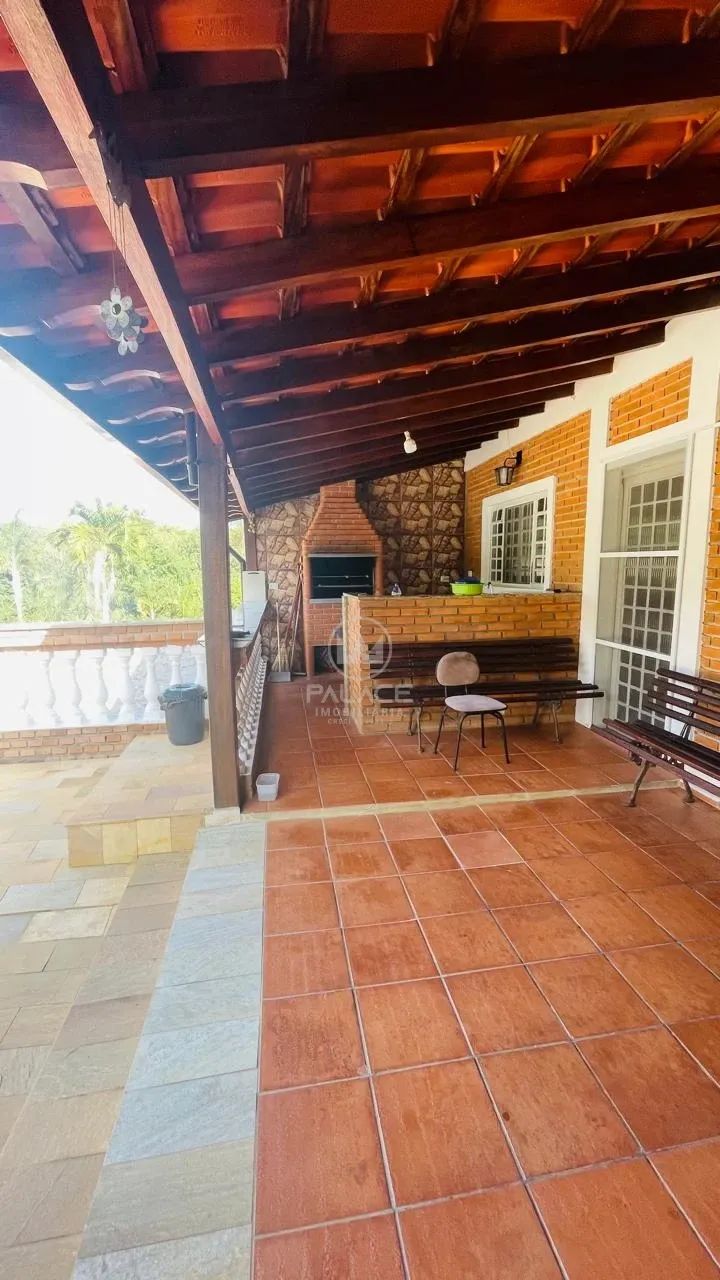 Condomínio Residencial Terras de São Geraldo - Foto 5