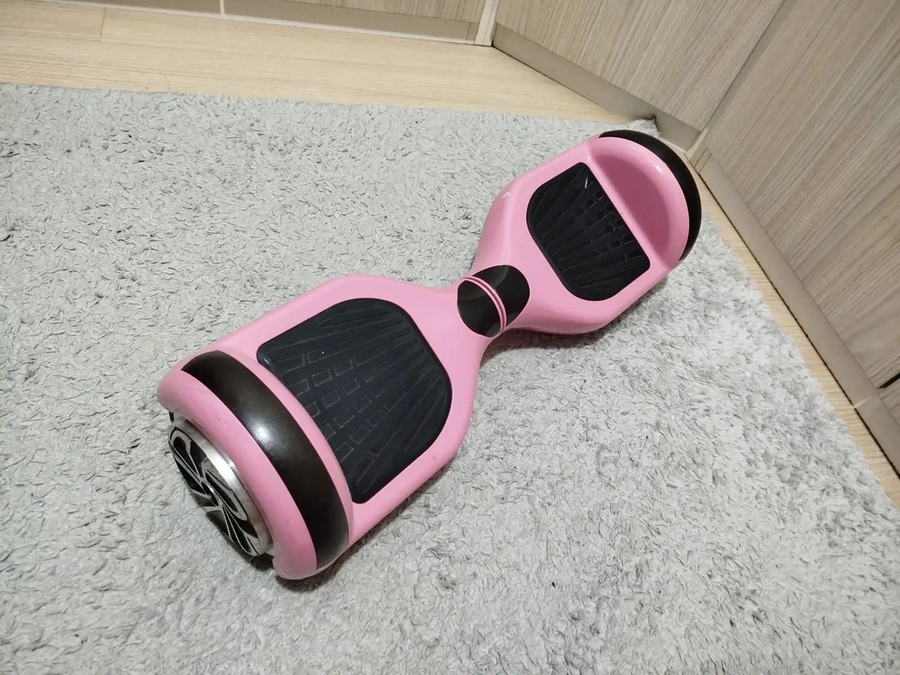 Hoverboard  - Foto 2