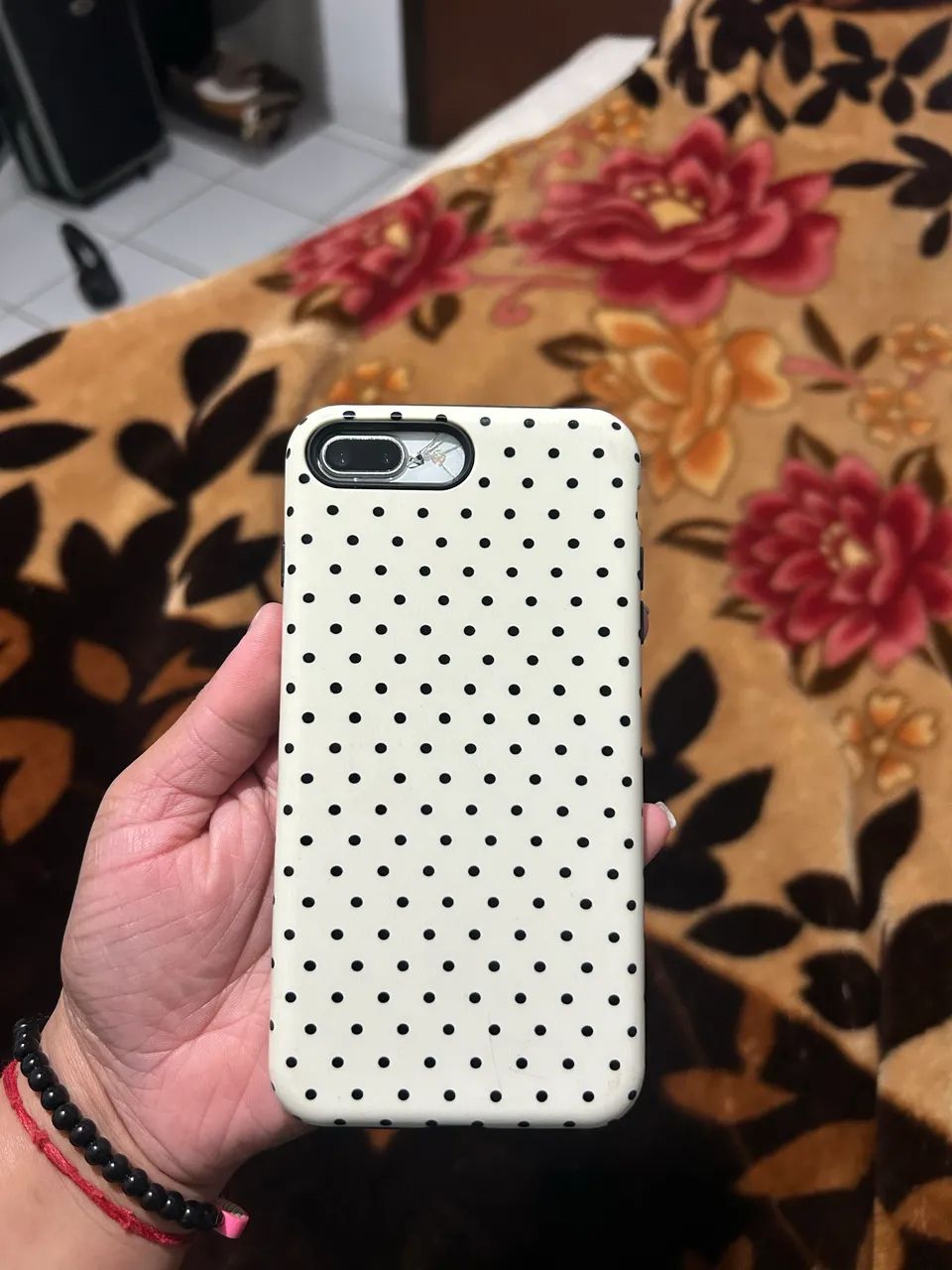 iPhone 8 Plus 64GB - Foto 4