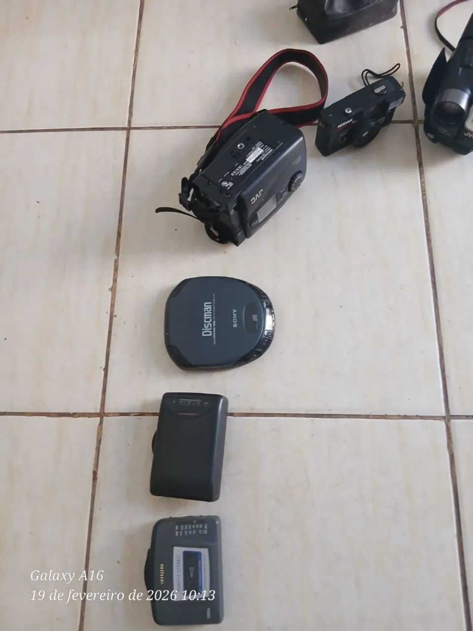 Antiguidades  - Foto 4