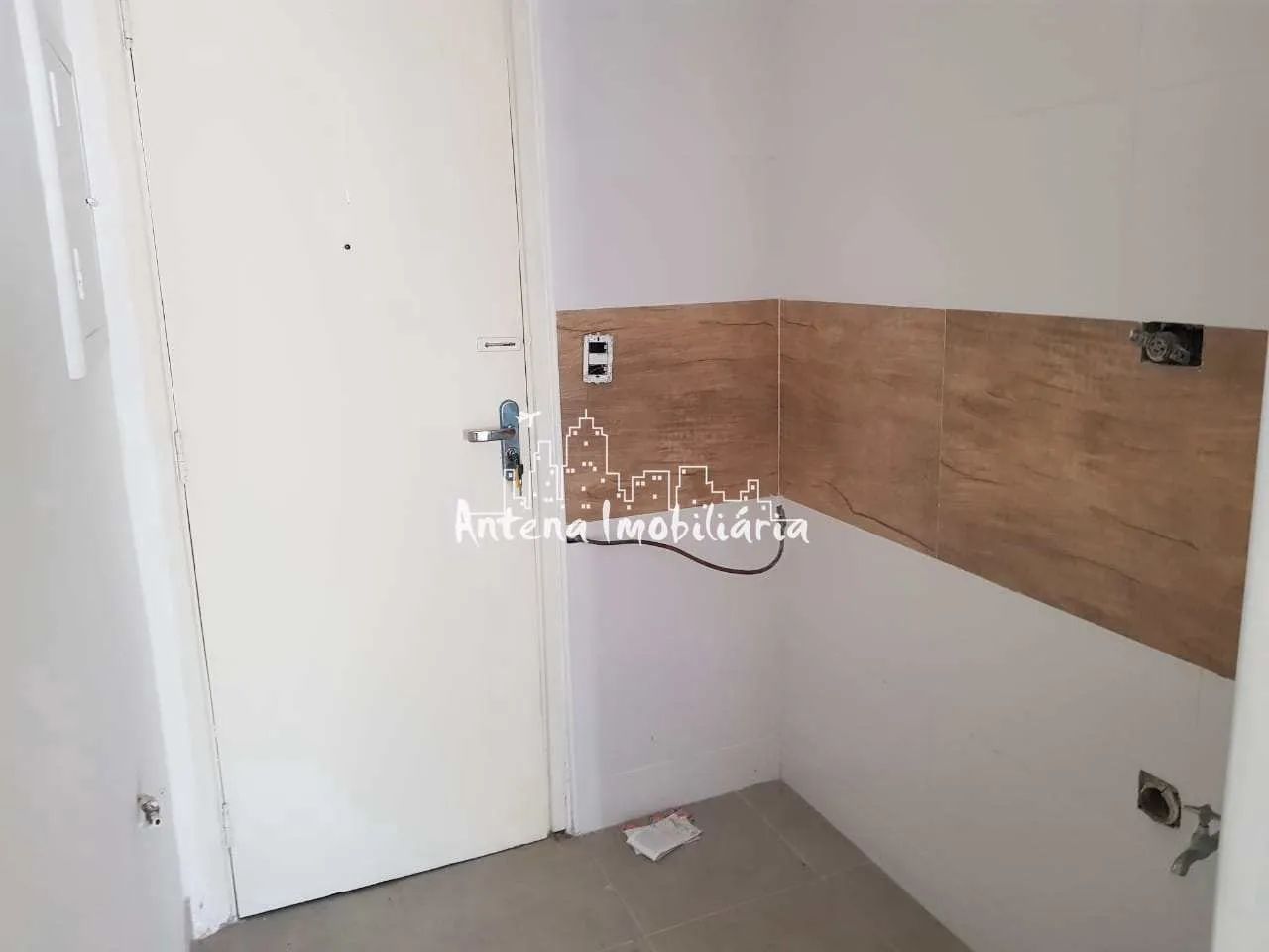 Kitnet em Santa Cecília - Cód. de Referência: 7763. - Foto 4
