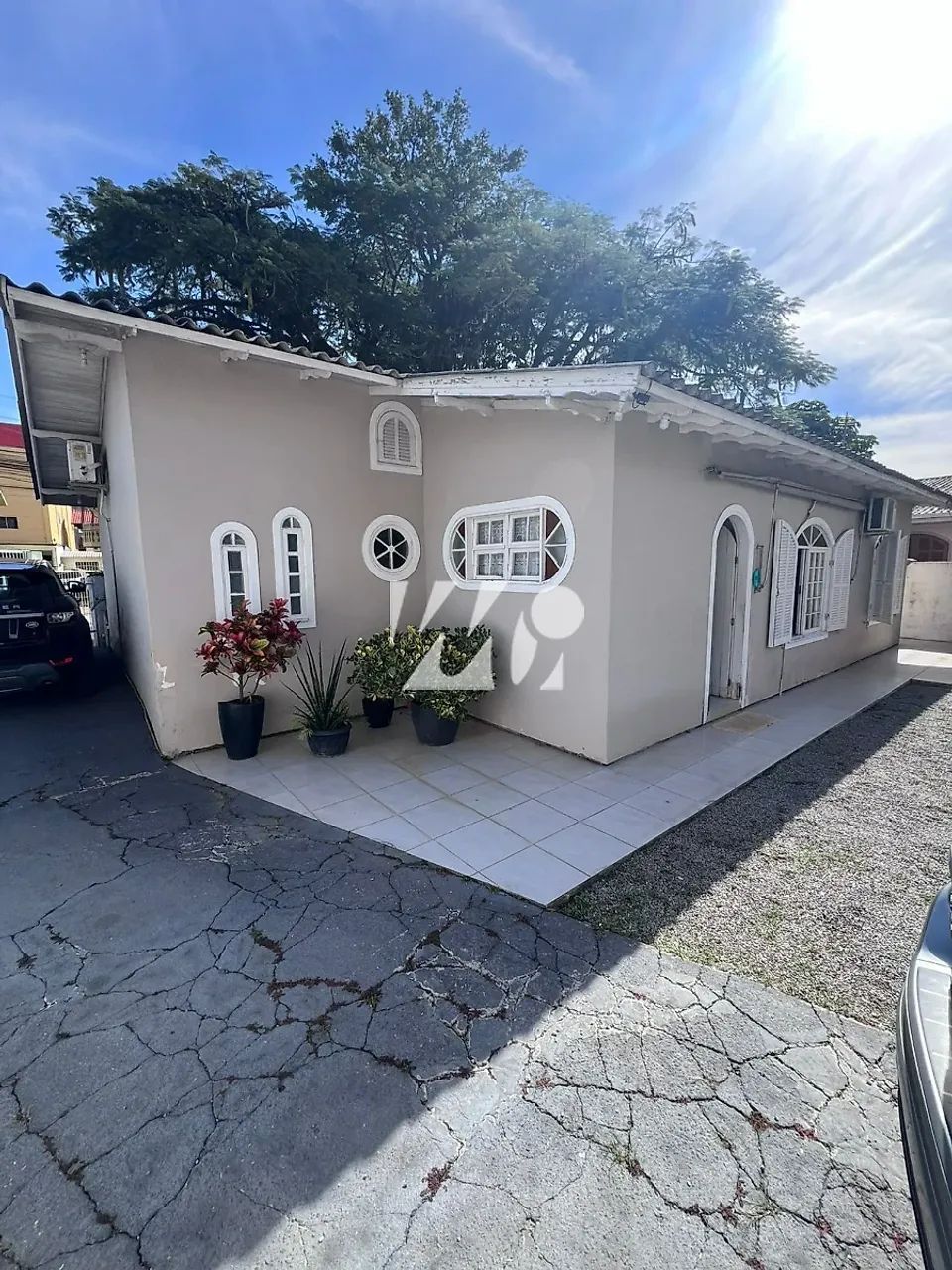 Casa 3 Quartos com 1 Suíte e 135m² - Centro - mrt - Foto 2