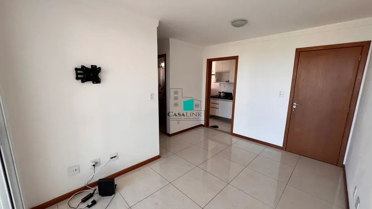 Aluga-se Apartamento 2 Quartos em Itapuã - Foto 3