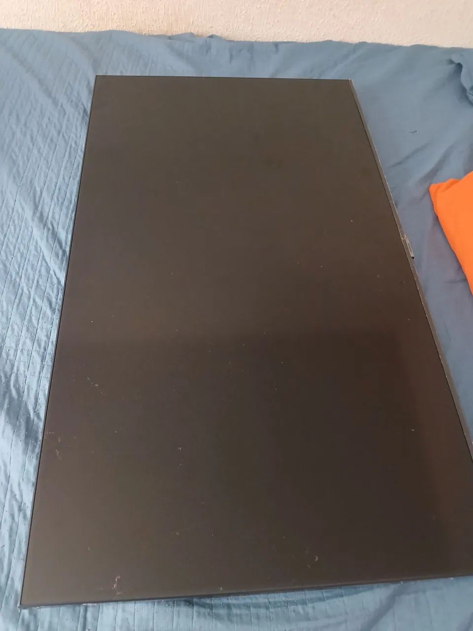Tv Samsung 