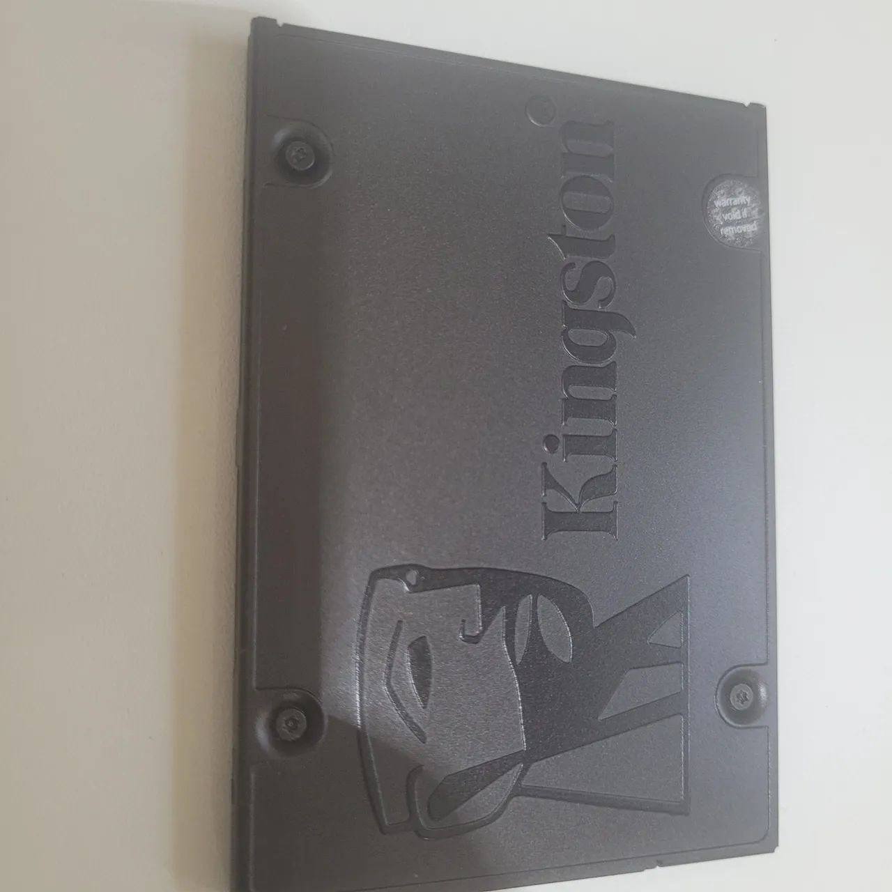 Ssd 256 