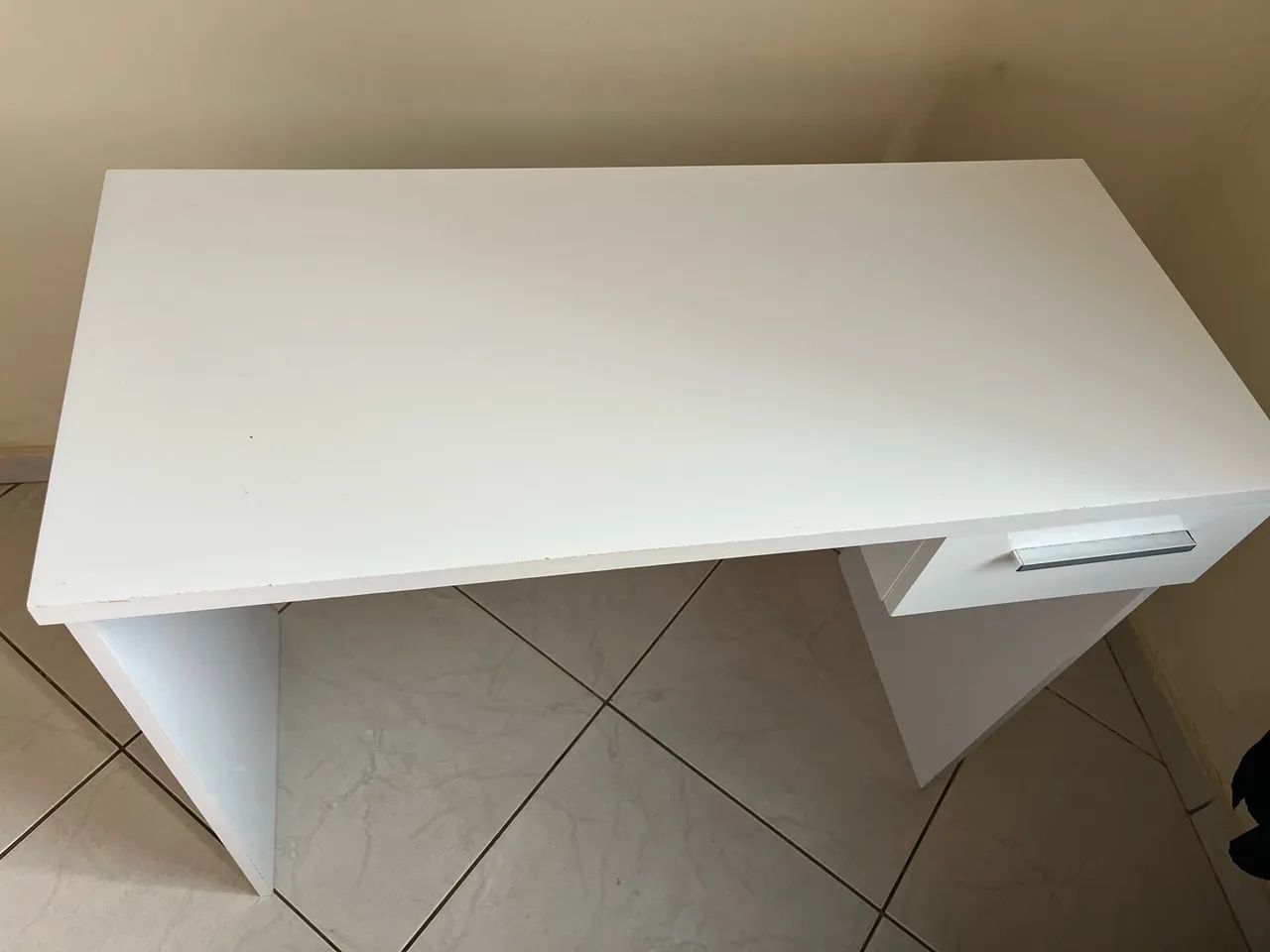 Mesa pra quarto  - Foto 3
