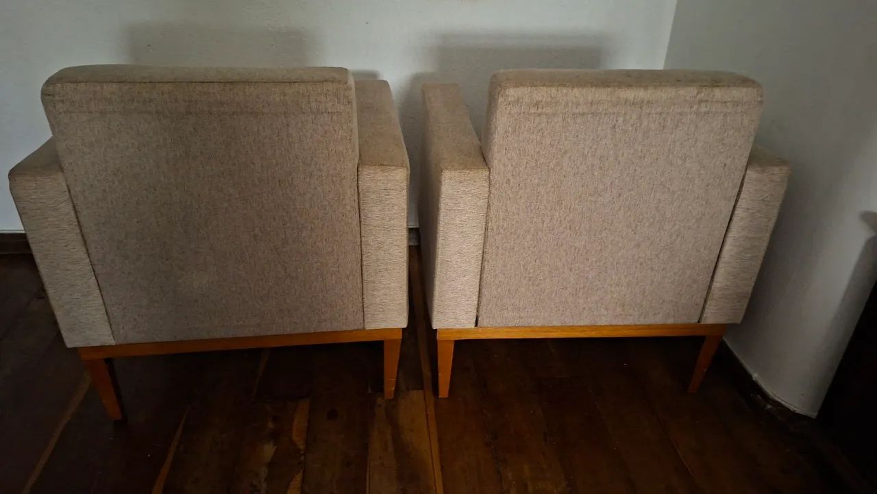 Poltronas65570193097987121