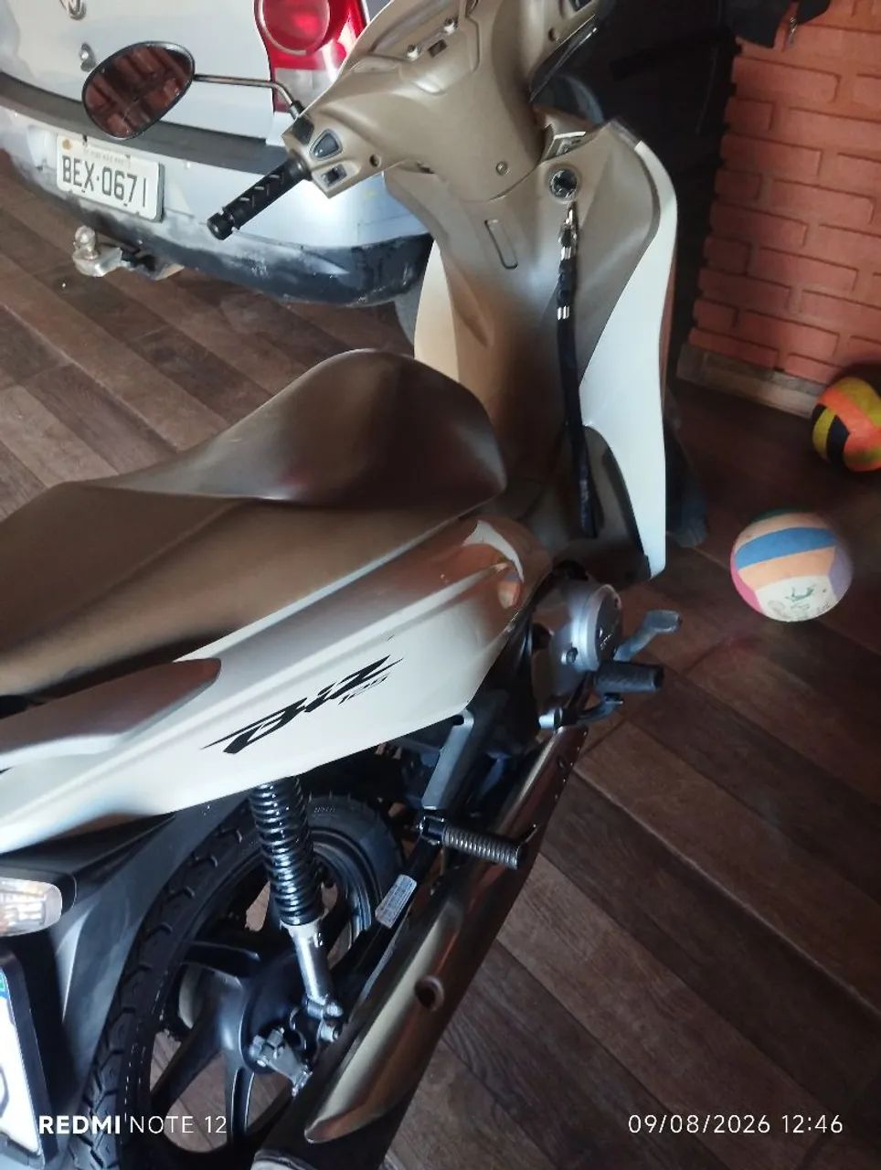 Vendo  - Foto 3