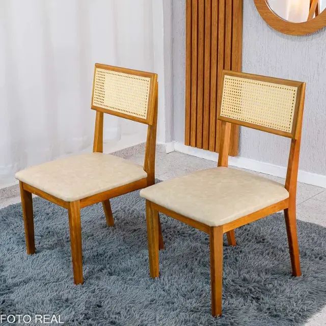 sala cadeira de jantar 