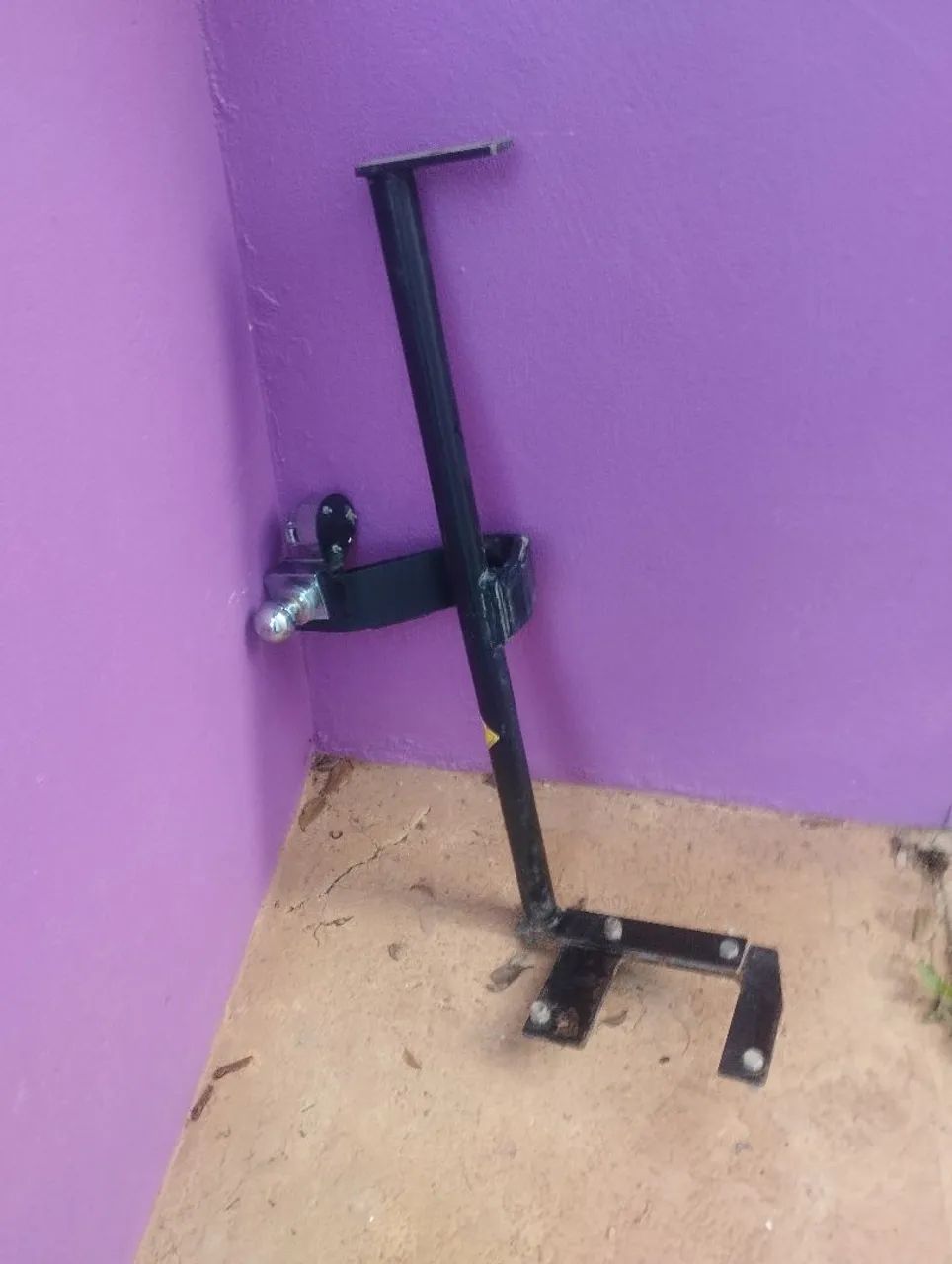 Vendo engate para DUSTER