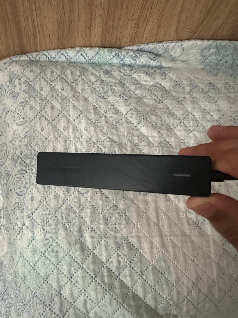 Adaptador Usb 3.2 Vention - Foto 2