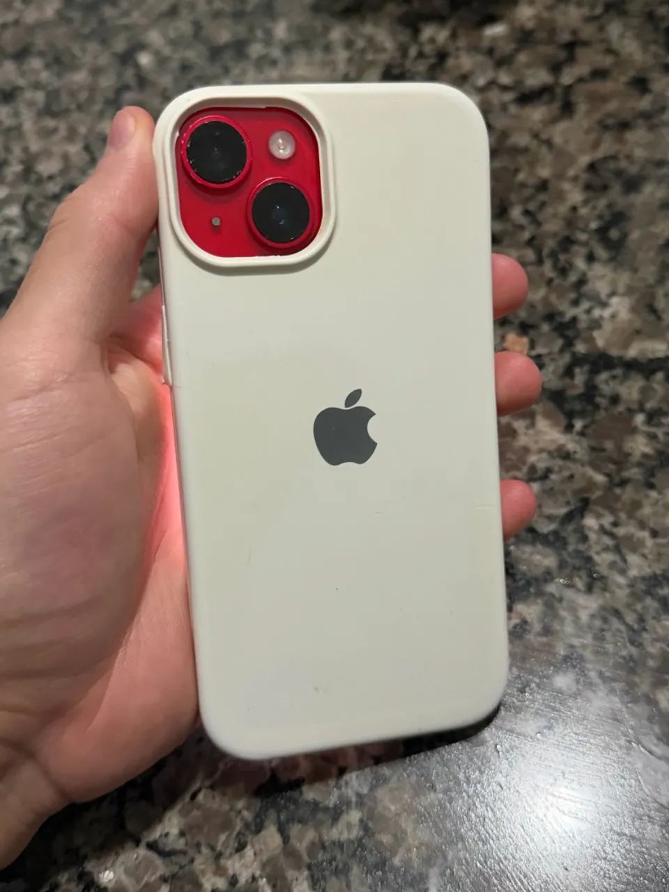 iPhone 14 128gb - Foto 2