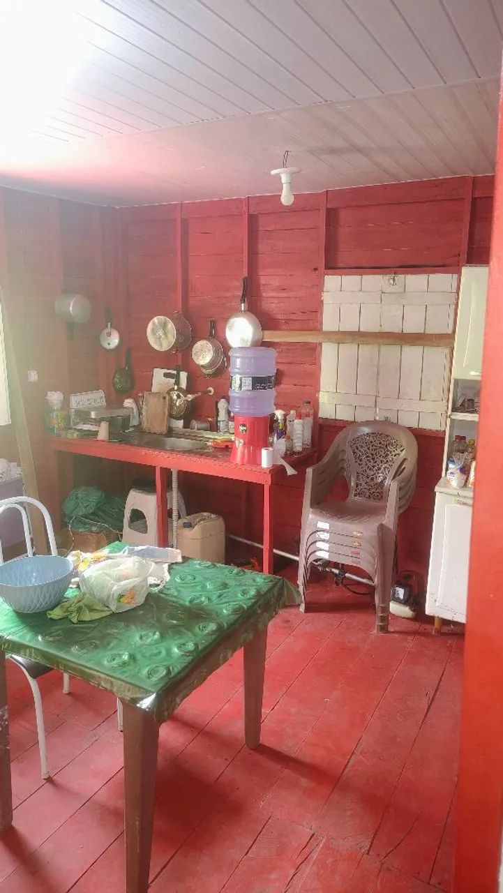 Vendo terro - Foto 2