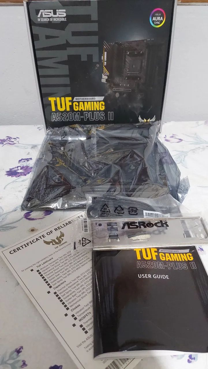Kit UPGRADE  - Foto 3