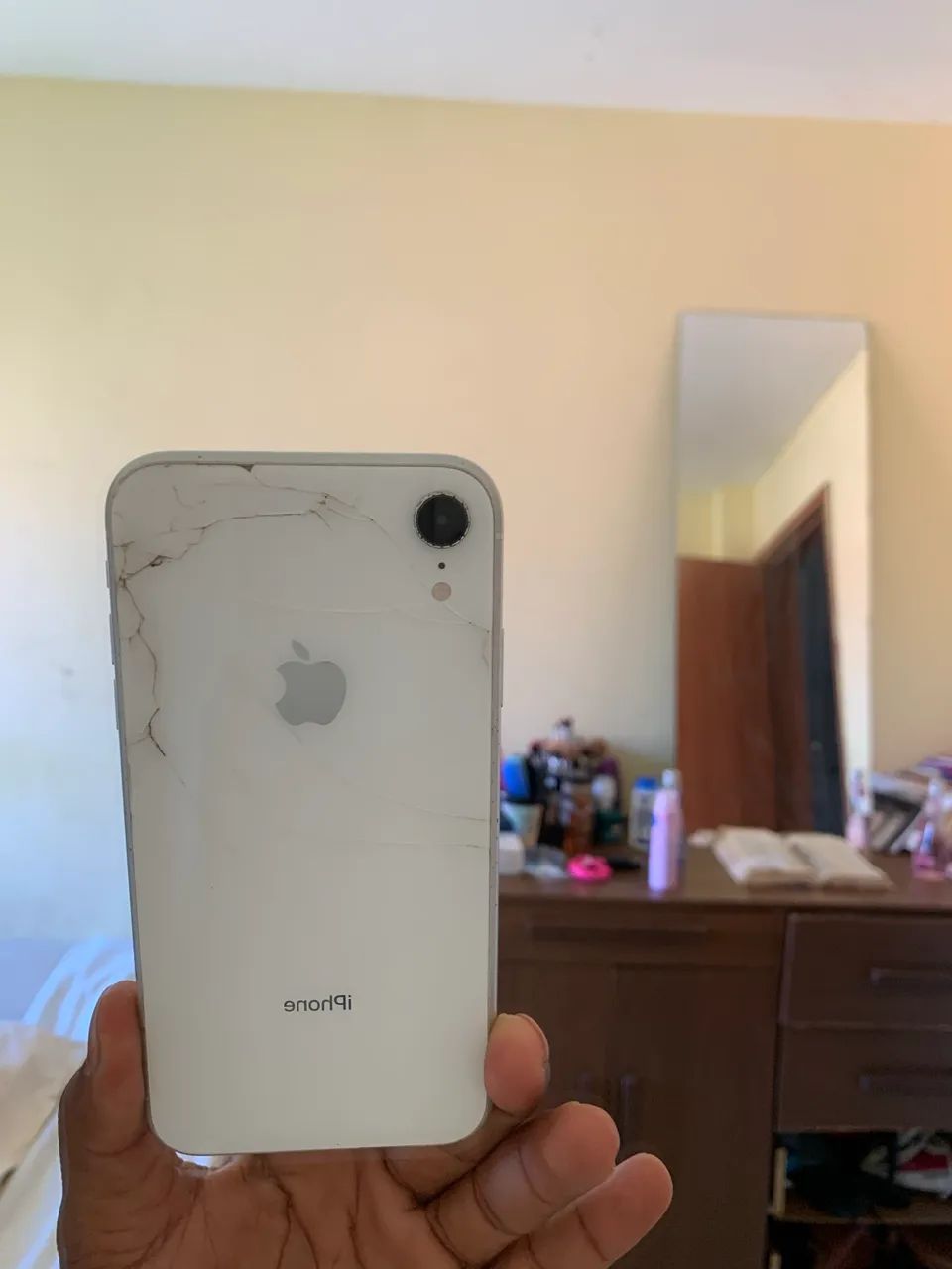 iphone xr - Foto 2