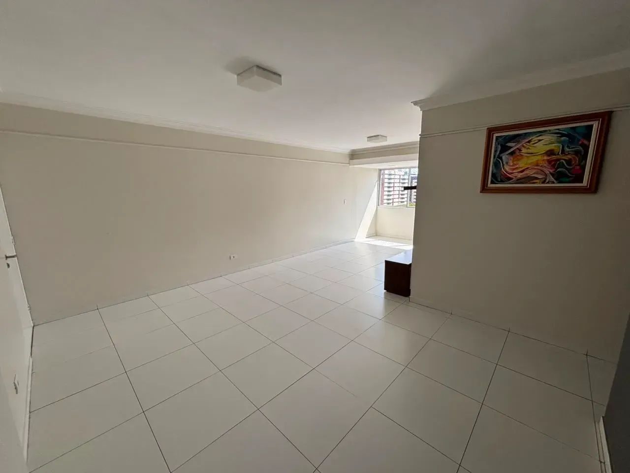 Apartamento na Jatiuca 3 quartos para aluguel - Foto 4