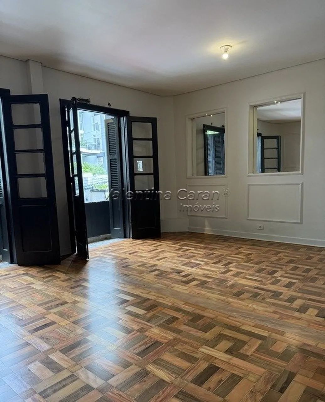 Sala comercial para aluguel nos Jardins - Foto 3
