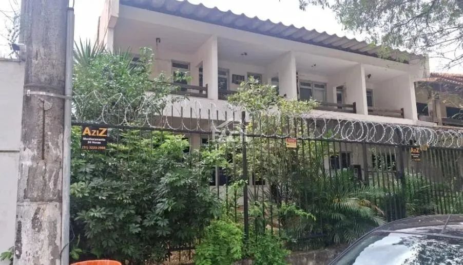 Casa em Bento Ferreira - Vitória