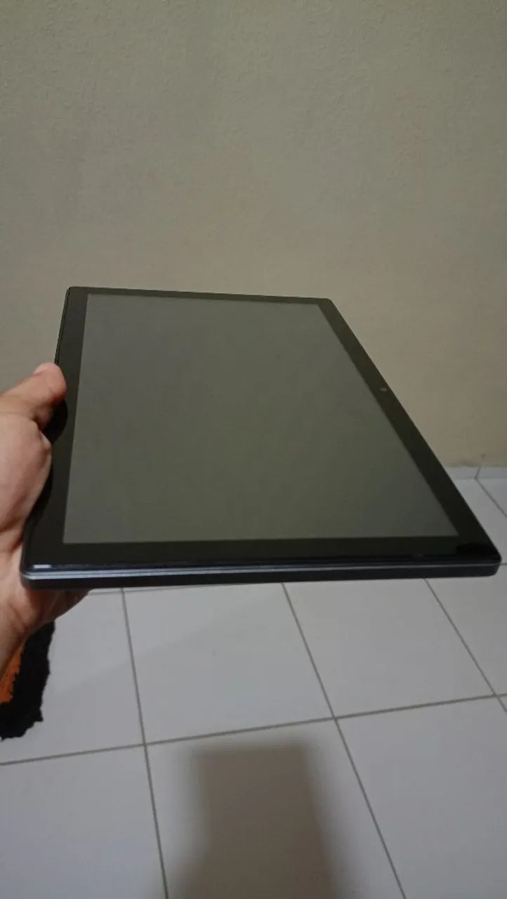 Tablet - Foto 3