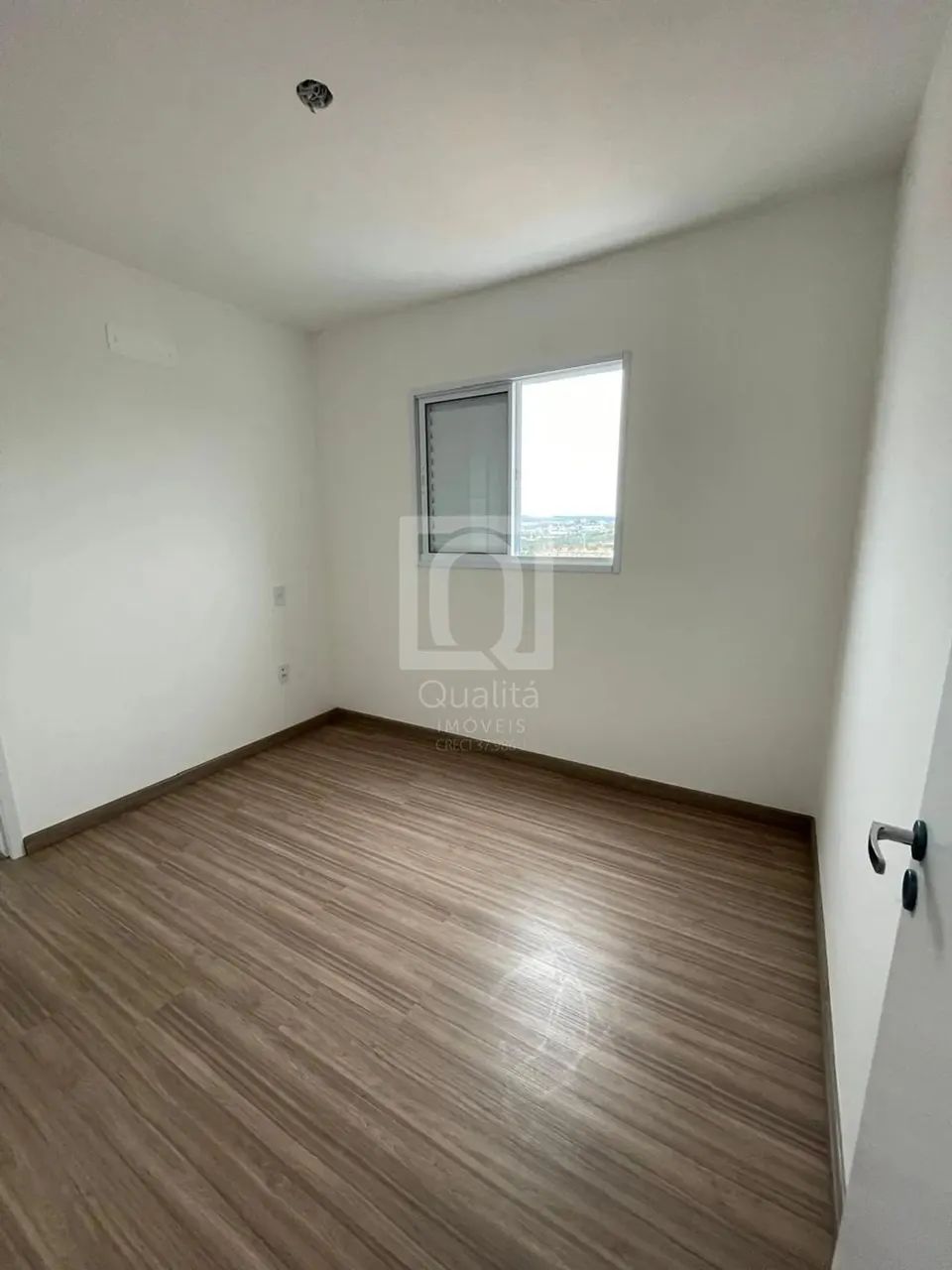 Apartamento no Jr Hortência Sorocaba - Foto 5