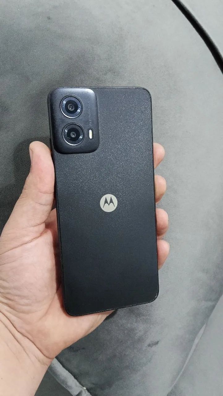 MOTO G34 5G NFC 2024 - Foto 3