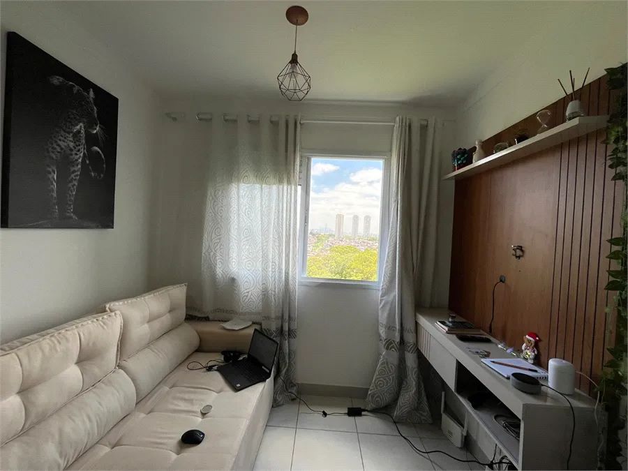 Apartamento em Butantã